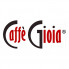 Caffe Gioia (3)